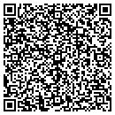 QR code with Water Titans Pools & Spas contacts