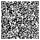 QR code with Tony Clarks Studio Of Magic contacts