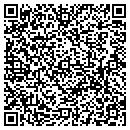 QR code with Bar Balance contacts