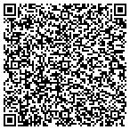 QR code with Complete Integrity Cleaning Service contacts