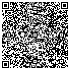 QR code with Wavefront Pools & Spas contacts
