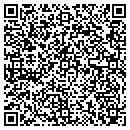 QR code with Barr Systems LLC contacts