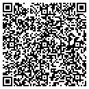 QR code with West End Pools LLC contacts