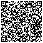 QR code with Reese Cabinetry & Woodworks contacts