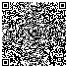QR code with Poole Action Company Roy contacts