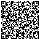 QR code with Map Store The contacts