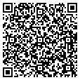 QR code with Corpora contacts