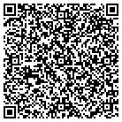 QR code with Bayside Technology Solutions contacts