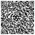 QR code with Hollywood Entertainment Corporation contacts