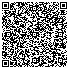 QR code with R G Handyman contacts