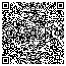 QR code with Rick of All Trades contacts
