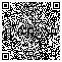 QR code with Jim Caudle Pools contacts