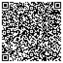 QR code with Bear & Boar LLC contacts