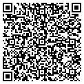 QR code with Jimmy L Caldwell contacts