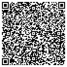 QR code with Traditions Collection Inc contacts