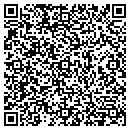 QR code with Laurance Plin A contacts