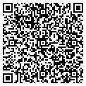 QR code with Btc Finance Corp contacts