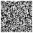 QR code with Dale Lozier contacts
