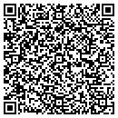 QR code with Daniels Cleaning contacts