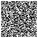 QR code with Bencomp Corp contacts