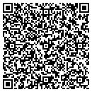 QR code with Brea Dance Center contacts