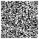 QR code with Neptune Swimming Pool CO contacts