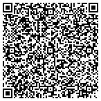 QR code with Davis Premier Cleaning Services contacts