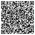 QR code with Dawn L Baumbick contacts