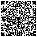 QR code with Amigos Auto Repair contacts