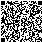 QR code with Day and Night Building Services, LLC contacts