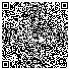QR code with Simple Solutions Consulting contacts