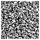 QR code with Cmingular Authorized Retailer contacts