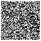 QR code with Debbies Cleaning Service contacts