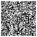 QR code with Scotts Lawn Service contacts