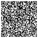 QR code with Paradise Pools contacts