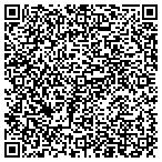 QR code with Alois Global Trade Strategies LLC contacts