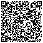 QR code with BestCompTech contacts