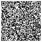 QR code with Parker Custom Pools LLC contacts