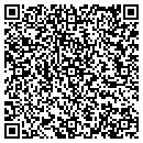 QR code with Dmc Communications contacts