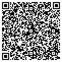 QR code with Dirt Deputies contacts