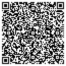 QR code with Evercom Systems Inc contacts