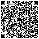 QR code with Steve's Handyman & Hauling Service contacts