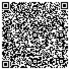QR code with Hollywood Entertainment Corporation contacts