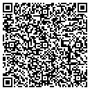 QR code with Jimmy Osborne contacts
