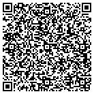 QR code with Dominos Cleaning Service contacts