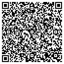 QR code with Better3 contacts