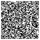 QR code with Princeton Gm Chev Buick contacts