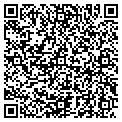 QR code with Dot's Cleaners contacts