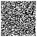 QR code with Scotty's Lawn Care contacts