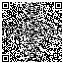 QR code with Dustbuster's Detail Cleaning contacts